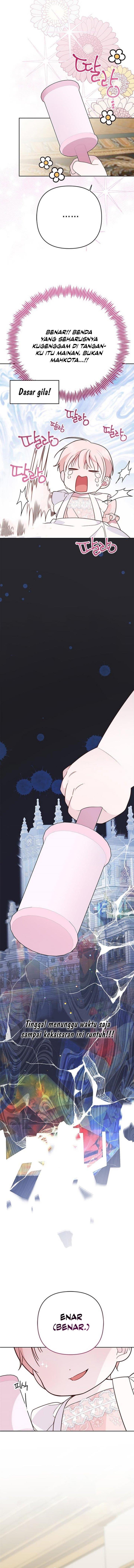 image-komik-baby-tyrant-chapter-23-13/15