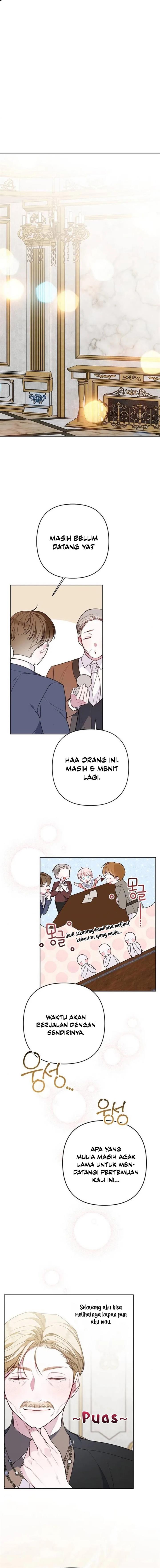 image-komik-baby-tyrant-chapter-24-0/18