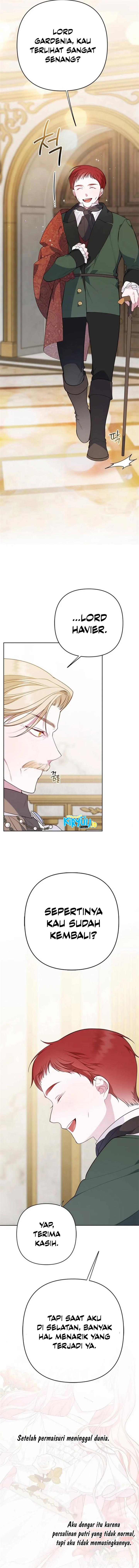 image-komik-baby-tyrant-chapter-24-1/18