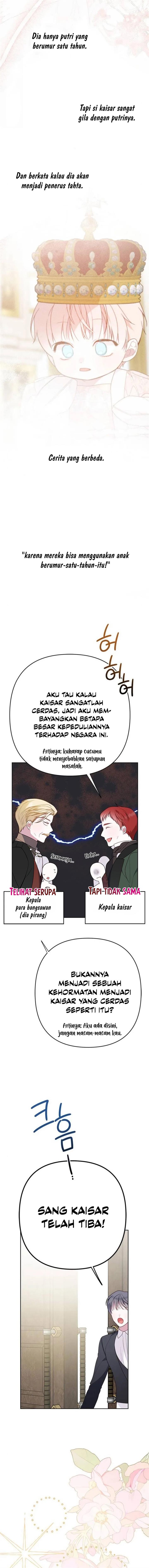 image-komik-baby-tyrant-chapter-24-2/18