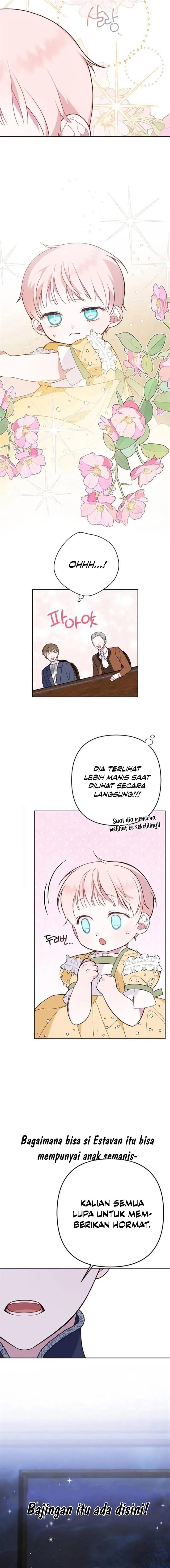 image-komik-baby-tyrant-chapter-24-3/18