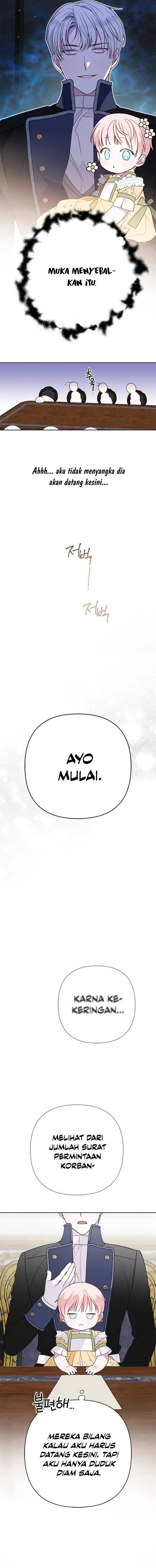 image-komik-baby-tyrant-chapter-24-4/18