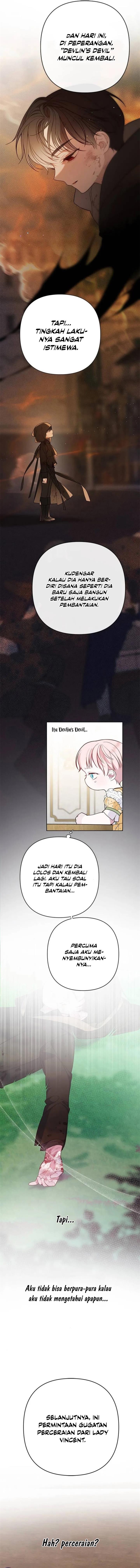 image-komik-baby-tyrant-chapter-24-5/18