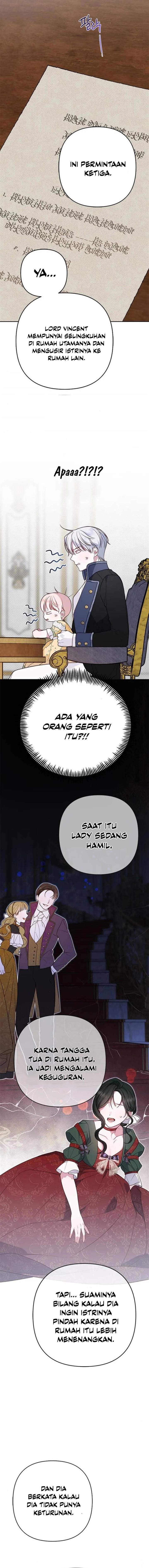 image-komik-baby-tyrant-chapter-24-6/18