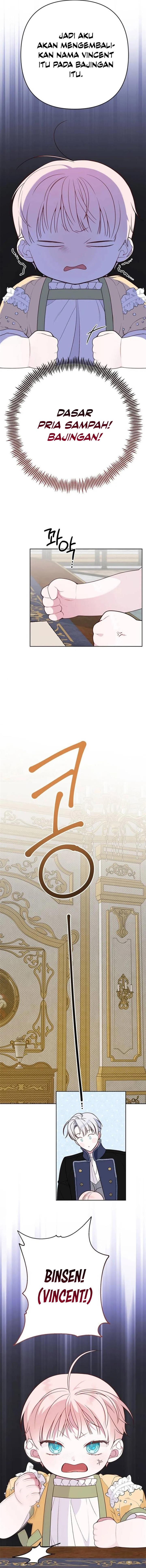 image-komik-baby-tyrant-chapter-24-7/18