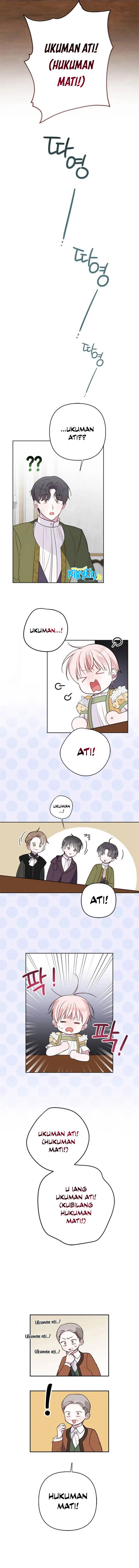 image-komik-baby-tyrant-chapter-24-8/18