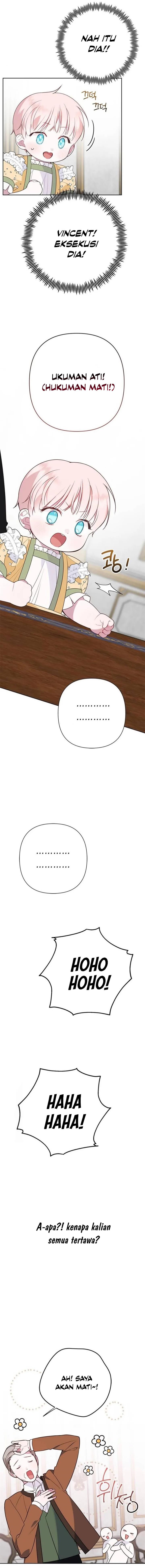 image-komik-baby-tyrant-chapter-24-9/18