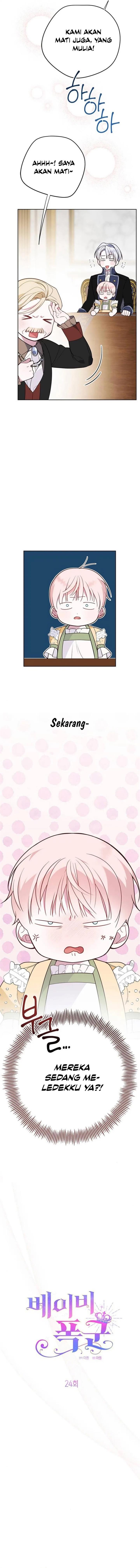 image-komik-baby-tyrant-chapter-24-10/18