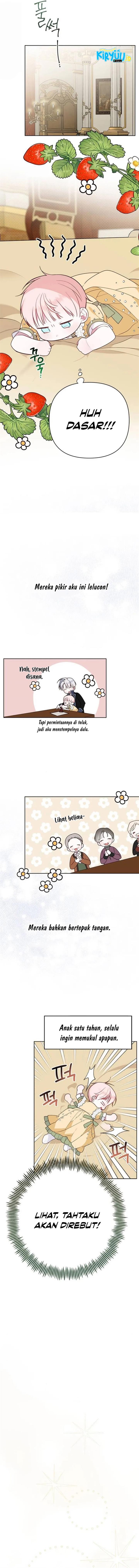 image-komik-baby-tyrant-chapter-24-11/18