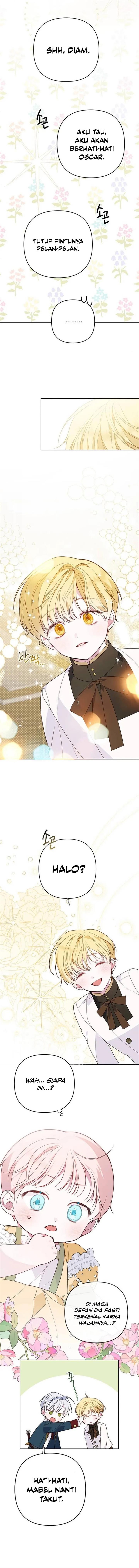 image-komik-baby-tyrant-chapter-24-12/18