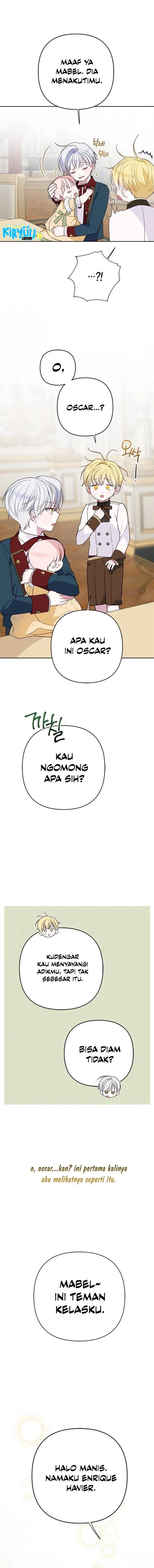 image-komik-baby-tyrant-chapter-24-13/18