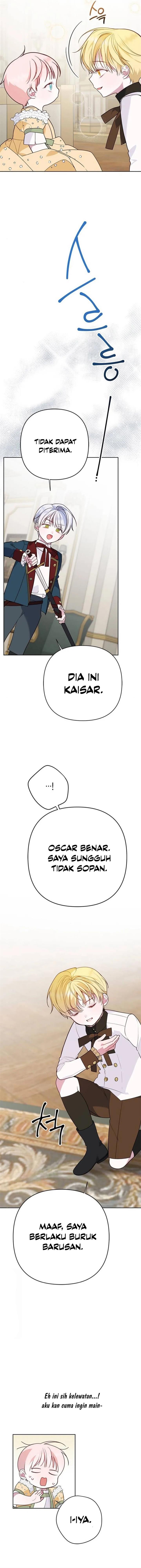 image-komik-baby-tyrant-chapter-24-14/18