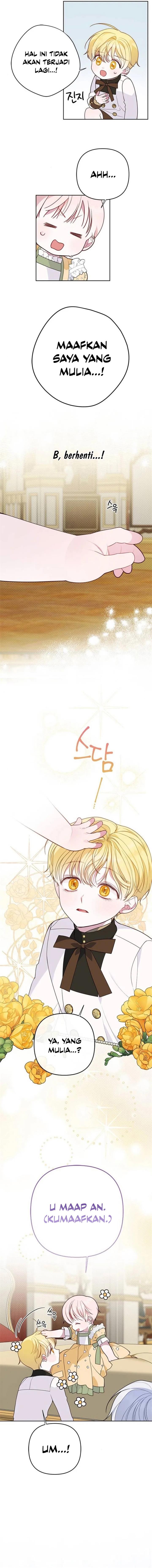 image-komik-baby-tyrant-chapter-24-15/18