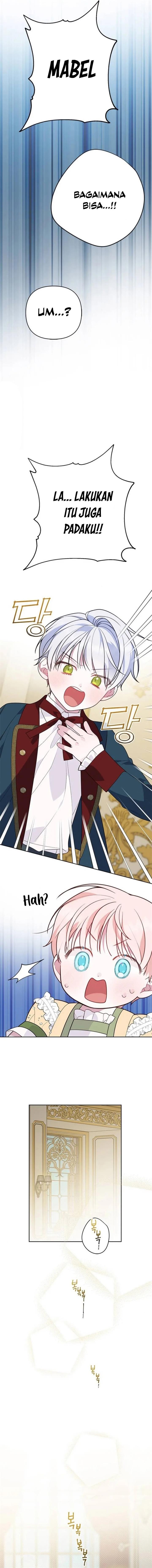 image-komik-baby-tyrant-chapter-24-16/18