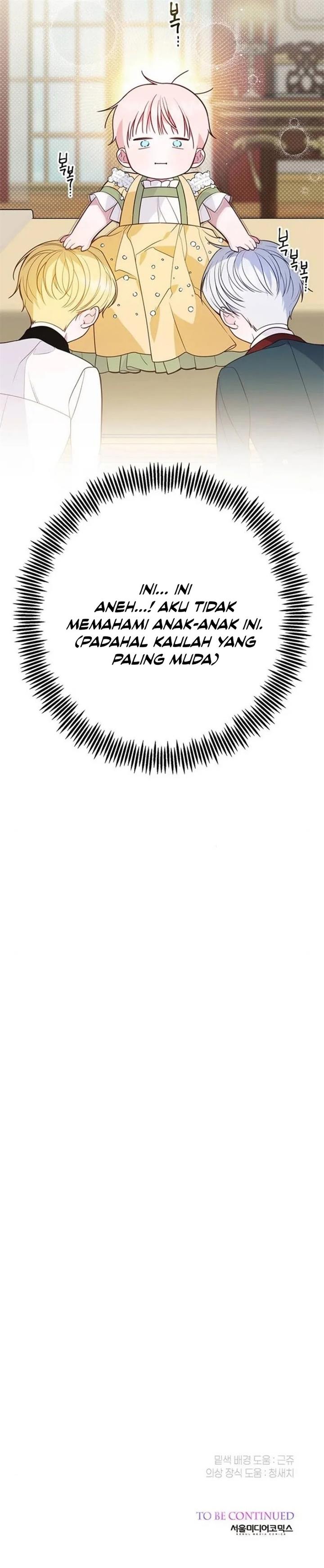 image-komik-baby-tyrant-chapter-24-17/18