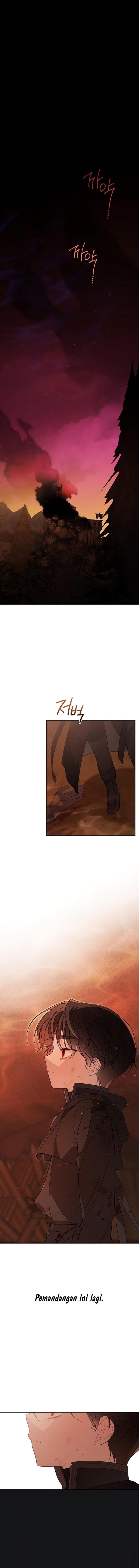 image-komik-baby-tyrant-chapter-25-0/16