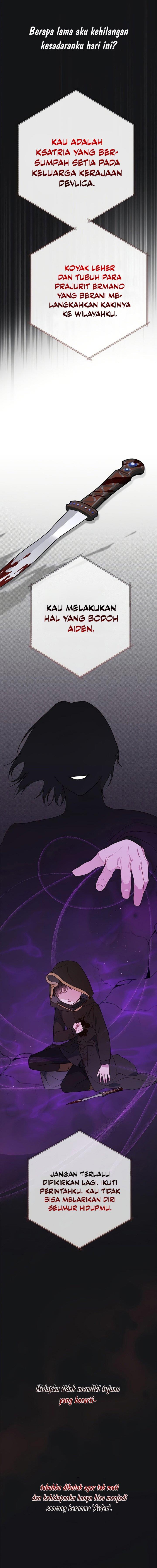 image-komik-baby-tyrant-chapter-25-1/16