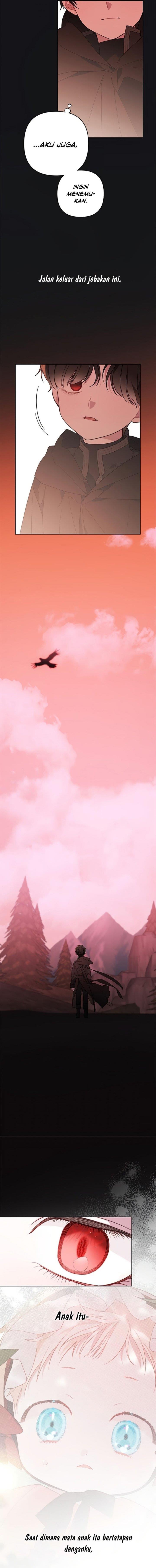 image-komik-baby-tyrant-chapter-25-2/16