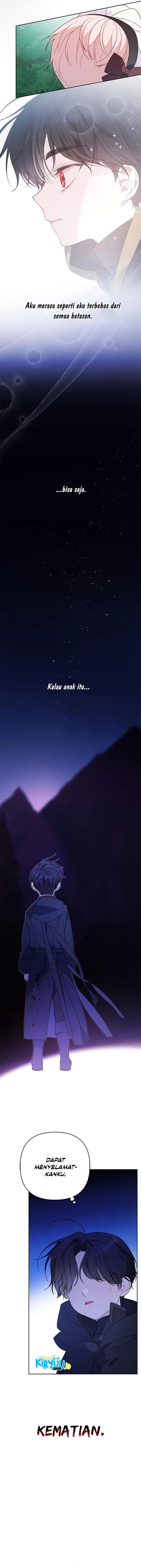 image-komik-baby-tyrant-chapter-25-3/16