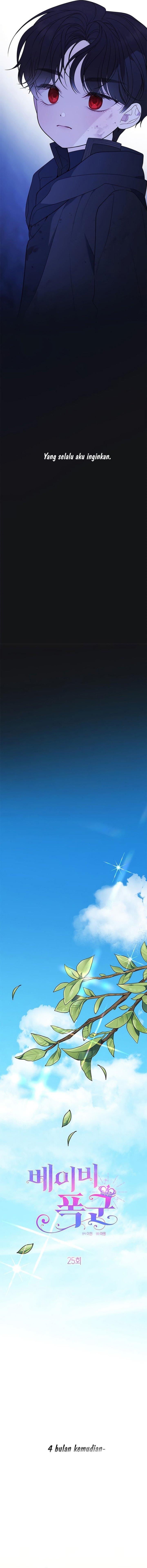 image-komik-baby-tyrant-chapter-25-4/16