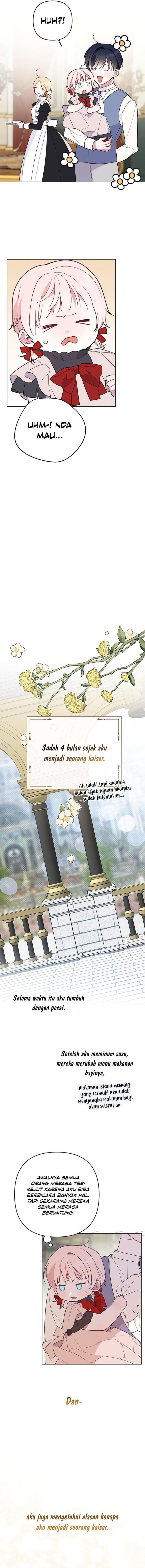 image-komik-baby-tyrant-chapter-25-6/16