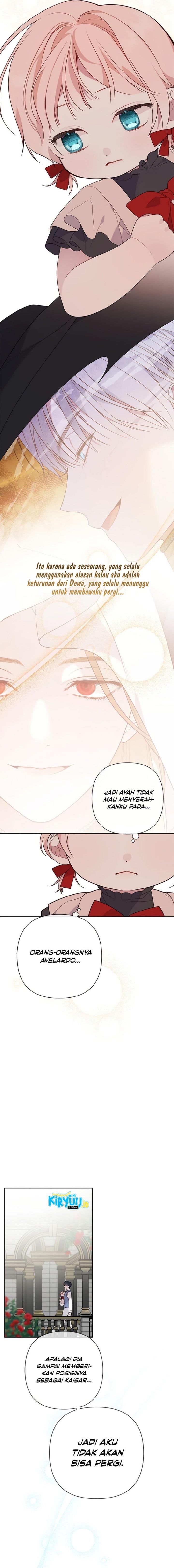 image-komik-baby-tyrant-chapter-25-7/16