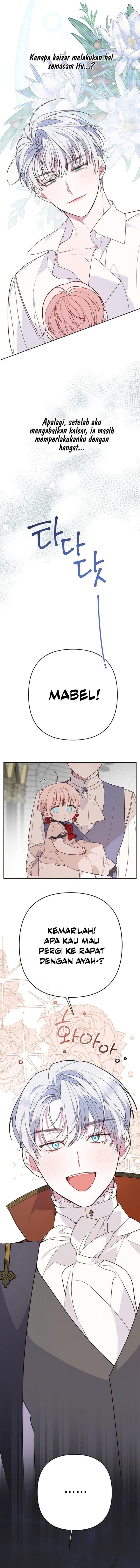 image-komik-baby-tyrant-chapter-25-8/16