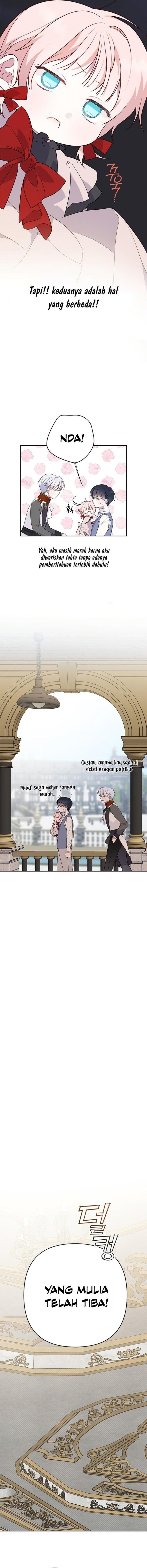 image-komik-baby-tyrant-chapter-25-9/16