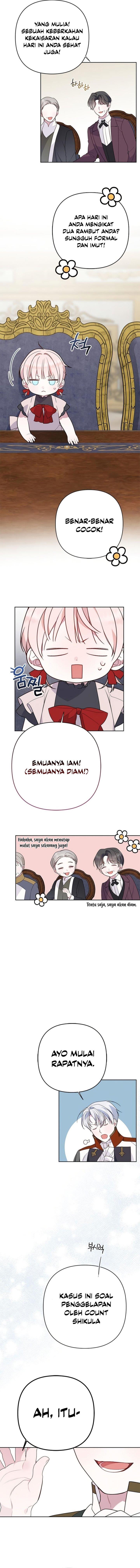 image-komik-baby-tyrant-chapter-25-10/16