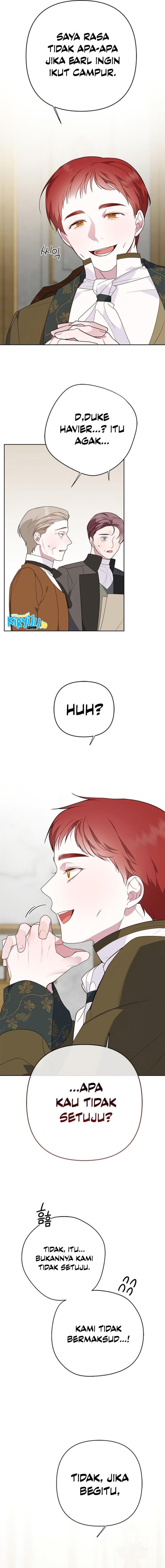 image-komik-baby-tyrant-chapter-25-11/16