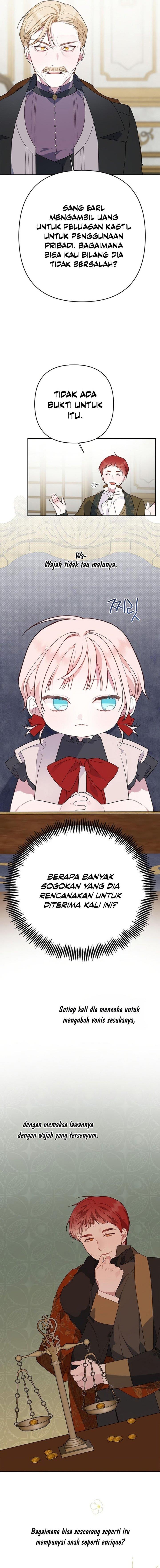 image-komik-baby-tyrant-chapter-25-12/16