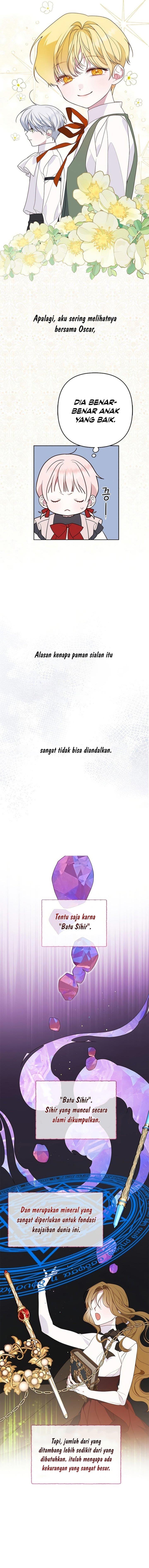 image-komik-baby-tyrant-chapter-25-13/16