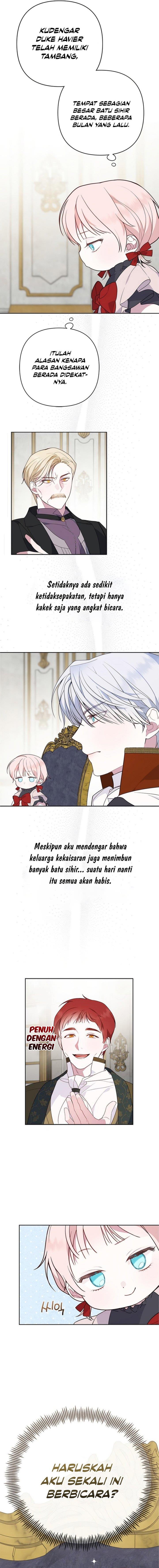 image-komik-baby-tyrant-chapter-25-14/16