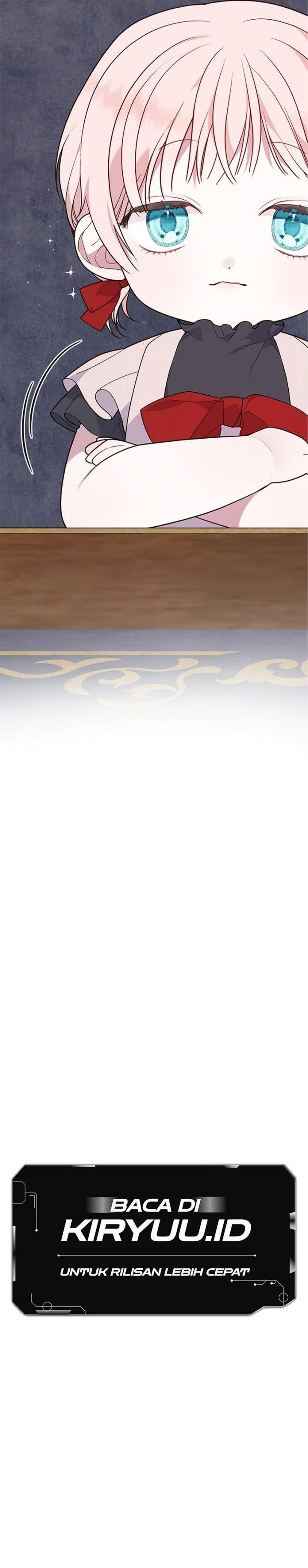 image-komik-baby-tyrant-chapter-25-15/16