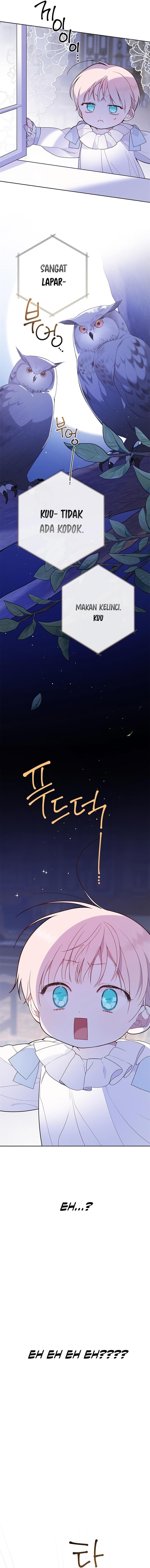 image-komik-baby-tyrant-chapter-26-1/17