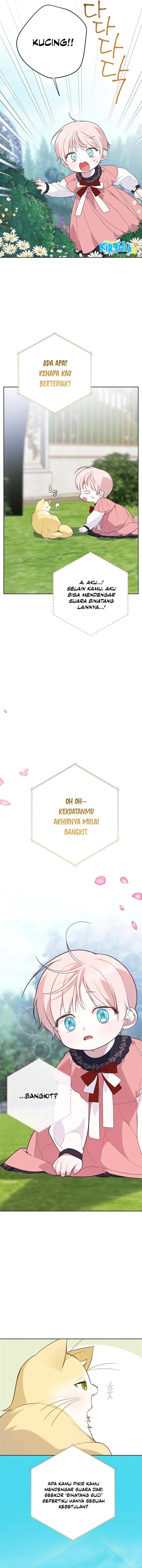 image-komik-baby-tyrant-chapter-26-2/17