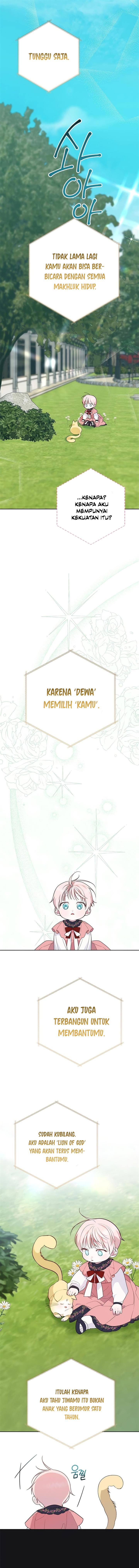 image-komik-baby-tyrant-chapter-26-3/17