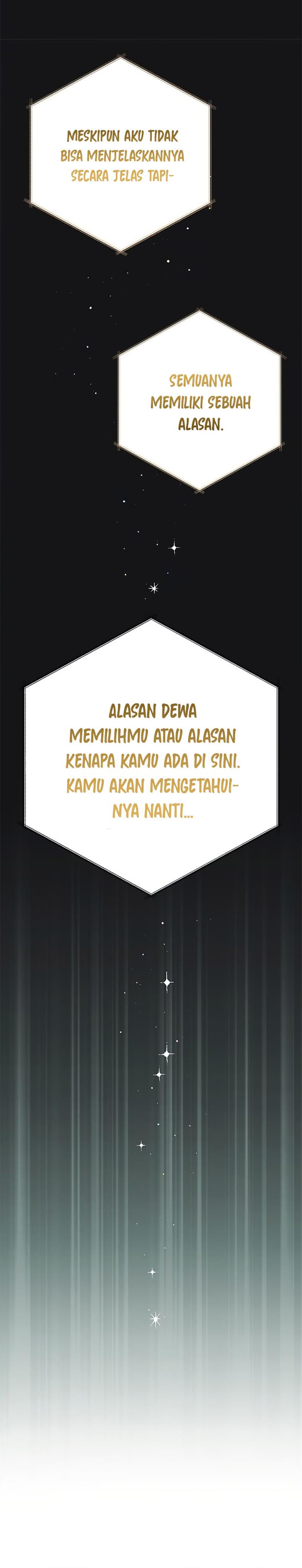 image-komik-baby-tyrant-chapter-26-4/17