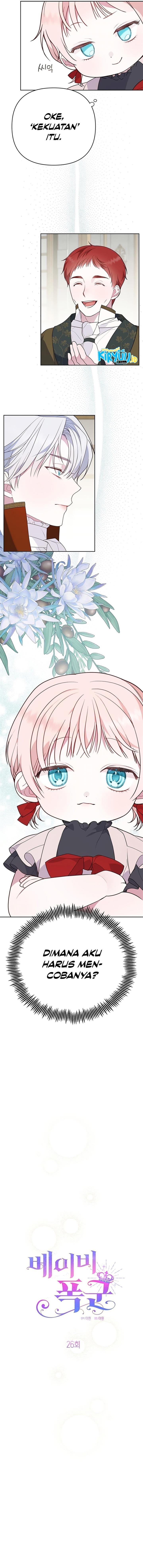 image-komik-baby-tyrant-chapter-26-5/17