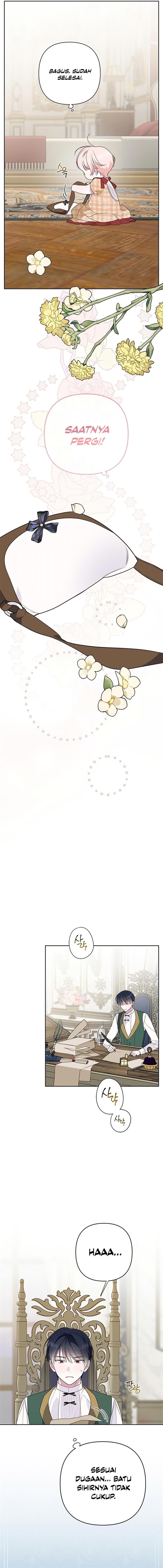 image-komik-baby-tyrant-chapter-26-6/17