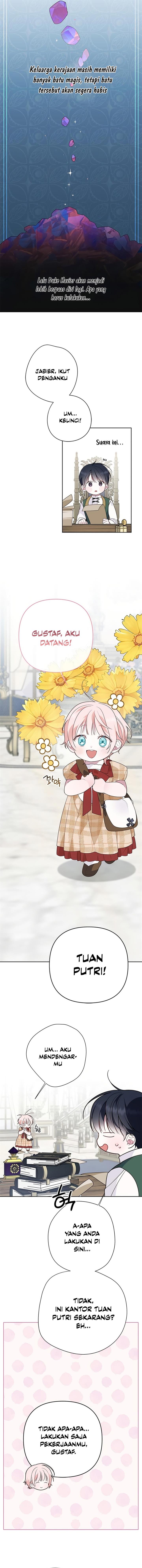 image-komik-baby-tyrant-chapter-26-7/17