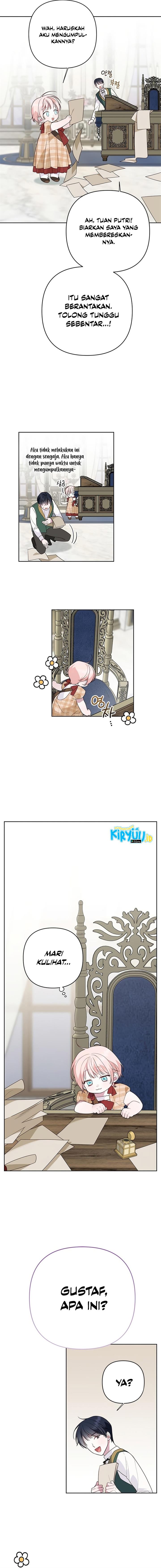 image-komik-baby-tyrant-chapter-26-8/17