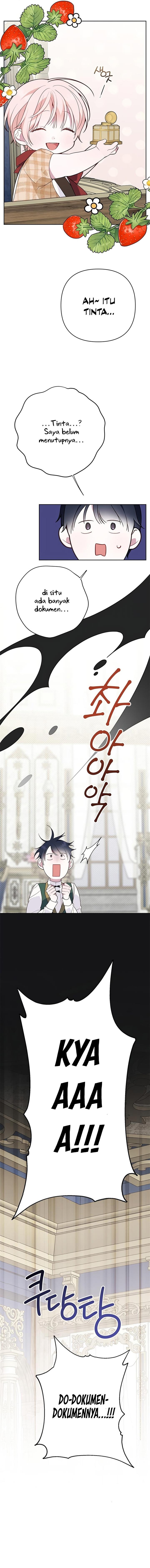 image-komik-baby-tyrant-chapter-26-9/17