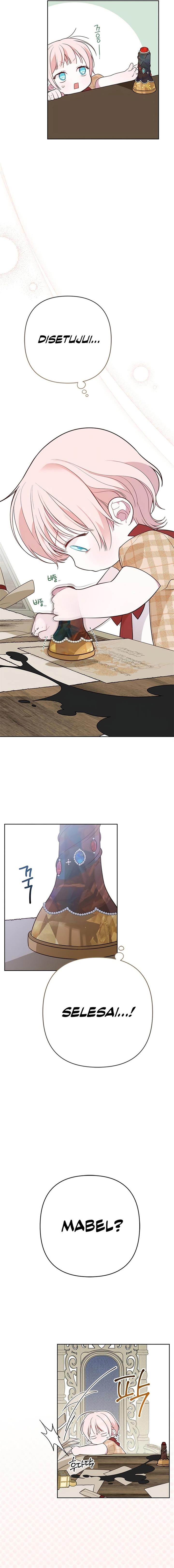 image-komik-baby-tyrant-chapter-26-12/17