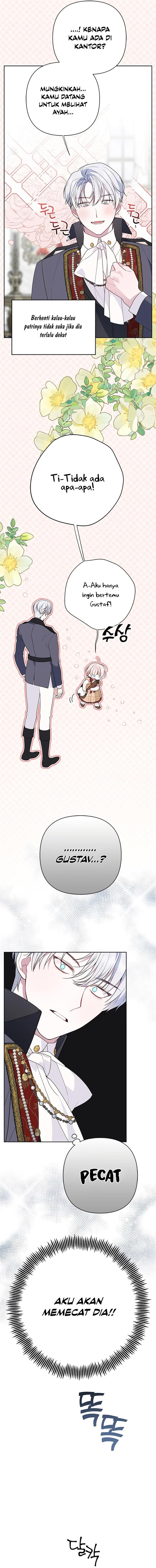 image-komik-baby-tyrant-chapter-26-13/17