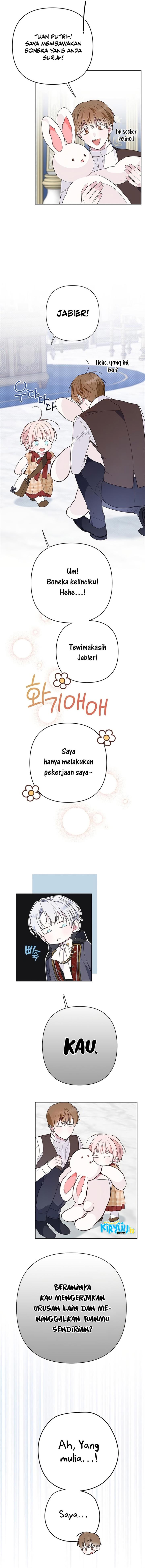 image-komik-baby-tyrant-chapter-26-14/17