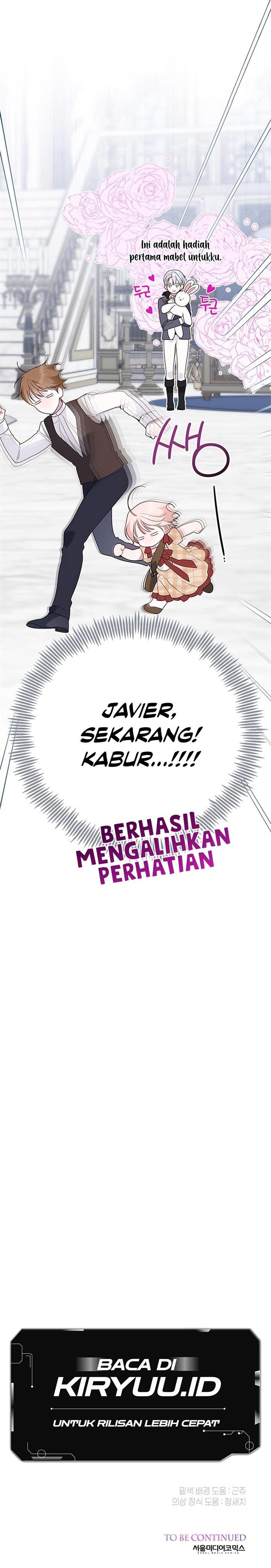 image-komik-baby-tyrant-chapter-26-16/17