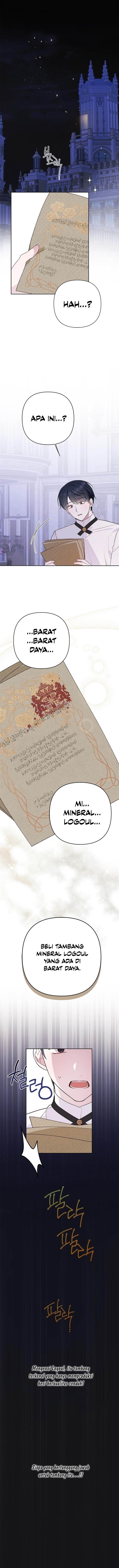 image-komik-baby-tyrant-chapter-27-0/15