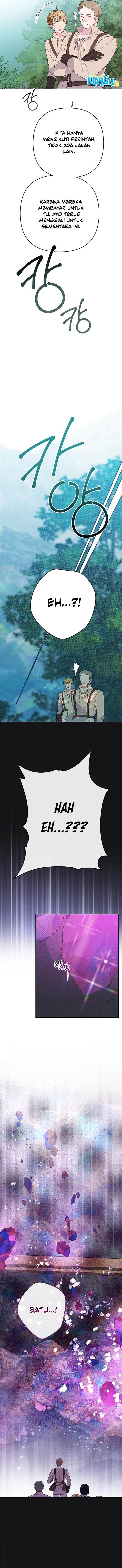 image-komik-baby-tyrant-chapter-27-2/15