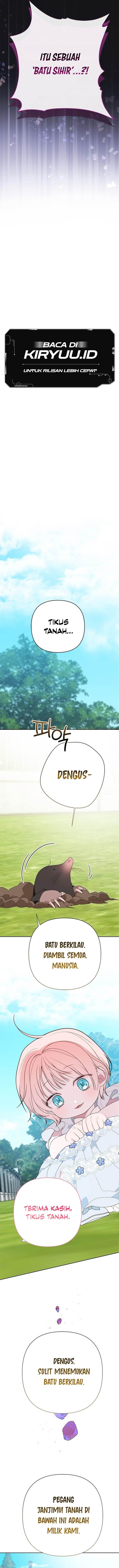 image-komik-baby-tyrant-chapter-27-3/15